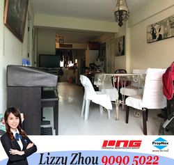Whampoa Drive (Kallang/Whampoa), HDB Jumbo #163296612